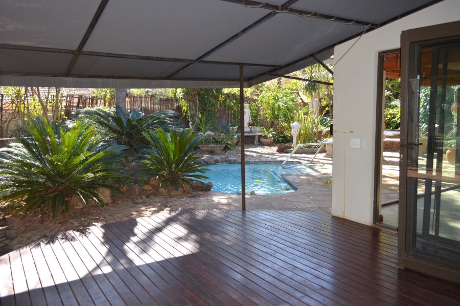 3 Bedroom Property for Sale in Irene Park North West